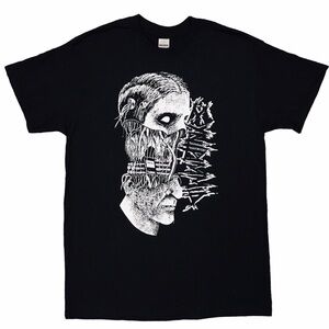 ΣΥΝΤΡΙΜΜΙΑ (SINTRIMMIA) TEE